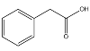 Phenylacetic acid