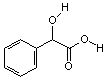 Dl-mandelic acid